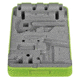 Breakthrough Clean Technologies Armorer's Bench Block, AR-15, BT-AR15BB