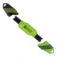 Breakthrough Clean BT-AR15FSA Sight Adjustment Tool AR-15 Black/Green
