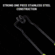 Breakthrough Clean BT-AR15HRT AR15 Handguard Removal Tool