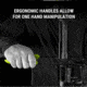 Breakthrough Clean BT-AR15HRT AR15 Handguard Removal Tool