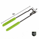 Breakthrough Clean BT-AR15HRT AR15 Handguard Removal Tool