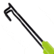 Breakthrough Clean BT-AR15HRT AR15 Handguard Removal Tool