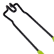 Breakthrough Clean BT-AR15HRT AR15 Handguard Removal Tool