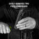 Breakthrough Clean BT-AR15HRT AR15 Handguard Removal Tool