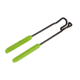 Breakthrough Clean BT-AR15HRT AR15 Handguard Removal Tool