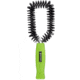 Breakthrough Clean Magazine Brush AR15 Black/Green Cleaning, HTMBAR15