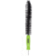 Breakthrough Clean Magazine Brush Universal Black/Green Cleaning, BTMBU