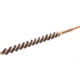 Breakthrough Clean Technologies .243 Cal/6mm - Nylon Bristle Bore Brush, BT-243/6NBB