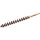 Breakthrough Clean Technologies .243 Cal/6mm - Nylon Bristle Bore Brush, BT-243/6NBB