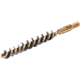 Breakthrough Clean Technologies .270 Cal/.284 Cal/7mm - Nylon Bristle Bore Brush, BT-270/284/7NBB