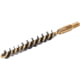 Breakthrough Clean Technologies .270 Cal/.284 Cal/7mm - Nylon Bristle Bore Brush, BT-270/284/7NBB