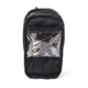 Breakthrough Clean Technologies .30 Cal Nylon Bristle Bore Brush, BT-30NBB
