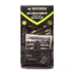 Breakthrough Clean Technologies .30 Cal Nylon Bristle Bore Brush, BT-30NBB
