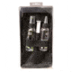 Breakthrough Clean Technologies .30 Cal Nylon Bristle Bore Brush, BT-30NBB