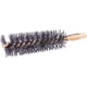 Breakthrough Clean Technologies .50 Cal Nylon Bristle Bore Brush, BT-50NBB