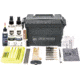 Breakthrough Clean Technologies Ammo Can Cleaning Kit - Rod/Cable, .22 cal through 12 gauge, BT-ACC-U-HP