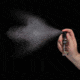 Breakthrough Clean Technologies Anti-Fog Lens Cleaner, 2 oz,, BTLC-2OZ