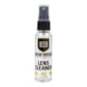 Breakthrough Clean Technologies Anti-Fog Lens Cleaner