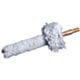 Breakthrough Clean Technologies Ar-15 Chamber Mop