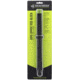 Breakthrough Clean Technologies AR-15 Upper Vise Block, Black, Mil-Spec Barrel Lugs, BT-AR15UVB