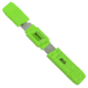 Breakthrough Clean Technologies AR-10 Carbon Scraper, Green, BT-AR10CS