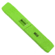 Breakthrough Clean Technologies AR10 Carbon Scraper, Green, BT-AR10CS
