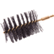 Breakthrough Clean Technologies AR15/M16/M4 - Nylon Upper Receiver Brush, #8-32, BT-NURB-AR