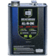 Breakthrough Clean Technologies Battle Born All-in-One Can, 1gl, BB-AIO-1GL