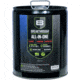Breakthrough Clean Technologies Battle Born All-in-One, Cleaner, Lubricant and Protectant, 5 Gallon Pail, BB-AIO-5GL