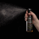 Breakthrough Clean Technologies Battle Born All-in-One Trigger Spray Bottle, 16oz, BB-AIO-16OZ