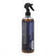 Breakthrough Clean Technologies Battle Born All-in-One Trigger Spray Bottle, 16oz, BB-AIO-16OZ