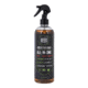 Breakthrough Clean Technologies Battle Born All-in-One Trigger Spray Bottle, 16oz, BB-AIO-16OZ
