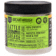 Breakthrough Clean Technologies Battle Born Grease fortified with PTFE, 4 Ounce, BTG-4OZ