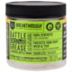 Breakthrough Clean Technologies Battle Born Grease fortified with PTFE, 4 Ounce, BTG-4OZ
