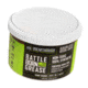 Breakthrough Clean Technologies Battle Born Grease with PTFE - 1lb Tub, BTG-1LB