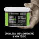 Breakthrough Clean Technologies Battle Born Grease with PTFE - 1lb Tub, BTG-1LB