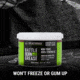 Breakthrough Clean Technologies Battle Born Grease with PTFE - 1lb Tub, BTG-1LB