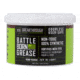 Breakthrough Clean Technologies Battle Born Grease with PTFE - 1lb Tub, BTG-1LB