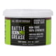 Breakthrough Clean Technologies Battle Born Grease with PTFE - 1lb Tub, BTG-1LB