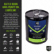 Breakthrough Clean Technologies Battle Born High-Purity Oil, Lubricant &amp; Protectant - 5gl Pail, BTO-5GL