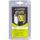 Breakthrough Clean Technologies Battle Rope - .17 Cal/4.5mm, Pistol/Rifle, Cleaning Kit, BR-17PR