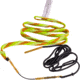 Breakthrough Clean Technologies Battle Rope - .17 Cal/4.5mm, Pistol/Rifle, Cleaning Kit, BR-17PR
