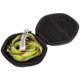 Breakthrough Clean Technologies Battle Rope 2.0 w/EVA Case, .243 Cal/6mm, BR2.0-243R