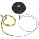 Breakthrough Clean Technologies Battle Rope 2.0 w/EVA Case, .30/.308 Cal/7.62mm, BR2.0-30R