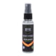 Breakthrough Clean Technologies BCT Copper Remover - 2oz Pump Spray Bottle, BTCR-2OZ