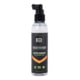 Breakthrough Clean Technologies BCT Copper Remover - 6oz Pump Spray Bottle, BTCR-6OZ