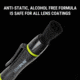 Breakthrough Clean Technologies BCT Lens Pen , Black, BT-LP-1