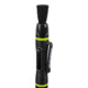 Breakthrough Clean Technologies BCT Lens Pen , Black, BT-LP-1
