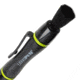 Breakthrough Clean Technologies BCT Lens Pen , Black, BT-LP-1