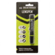 Breakthrough Clean Technologies BCT Lens Pen , Black, BT-LP-1